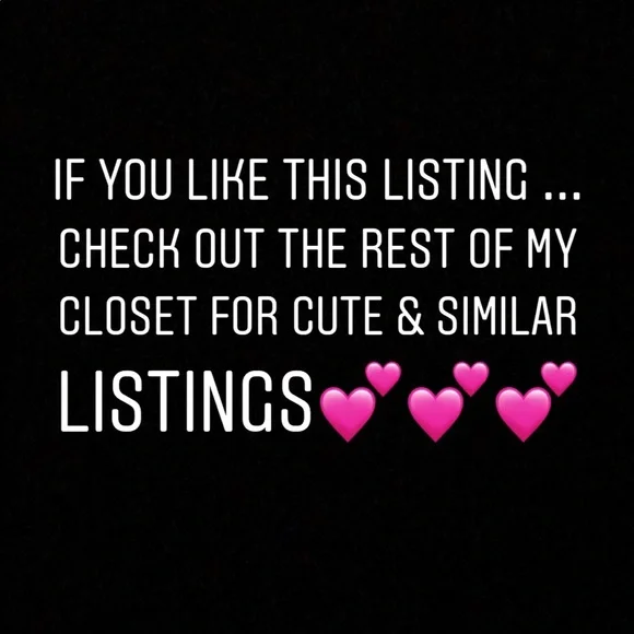 Vintage Wool Cardigan - Picture 4 of 4